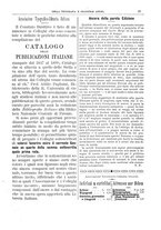 giornale/CFI0353817/1898/unico/00000031