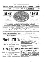 giornale/CFI0353817/1898/unico/00000033