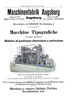 giornale/CFI0353817/1898/unico/00000035