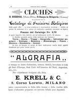 giornale/CFI0353817/1898/unico/00000036