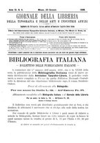 giornale/CFI0353817/1898/unico/00000041