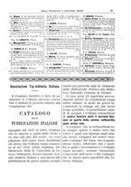 giornale/CFI0353817/1898/unico/00000043