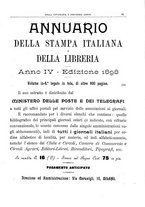 giornale/CFI0353817/1898/unico/00000045