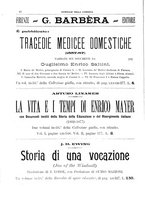 giornale/CFI0353817/1898/unico/00000046