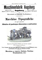 giornale/CFI0353817/1898/unico/00000049