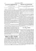 giornale/CFI0353817/1898/unico/00000050