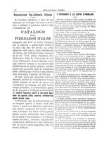 giornale/CFI0353817/1898/unico/00000056