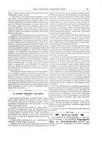 giornale/CFI0353817/1898/unico/00000057