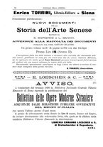 giornale/CFI0353817/1898/unico/00000058