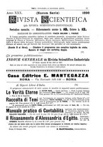 giornale/CFI0353817/1898/unico/00000059