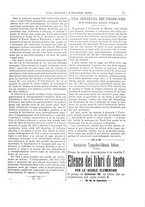 giornale/CFI0353817/1898/unico/00000079