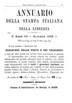 giornale/CFI0353817/1898/unico/00000081