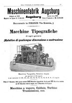 giornale/CFI0353817/1898/unico/00000083