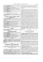 giornale/CFI0353817/1898/unico/00000085