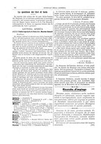 giornale/CFI0353817/1898/unico/00000090