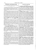 giornale/CFI0353817/1898/unico/00000098