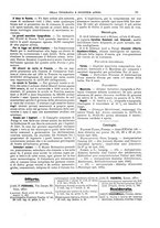 giornale/CFI0353817/1898/unico/00000099