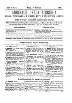 giornale/CFI0353817/1898/unico/00000101