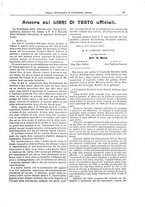 giornale/CFI0353817/1898/unico/00000103