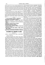 giornale/CFI0353817/1898/unico/00000104