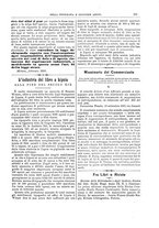 giornale/CFI0353817/1898/unico/00000105