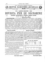 giornale/CFI0353817/1898/unico/00000106