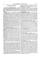giornale/CFI0353817/1898/unico/00000111