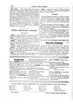 giornale/CFI0353817/1898/unico/00000112