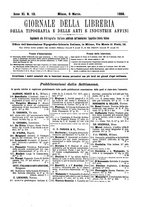 giornale/CFI0353817/1898/unico/00000113