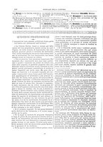 giornale/CFI0353817/1898/unico/00000114