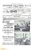 giornale/CFI0353817/1898/unico/00000115
