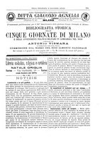 giornale/CFI0353817/1898/unico/00000119