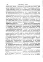 giornale/CFI0353817/1898/unico/00000122