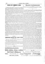 giornale/CFI0353817/1898/unico/00000132