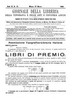 giornale/CFI0353817/1898/unico/00000141