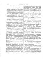 giornale/CFI0353817/1898/unico/00000142