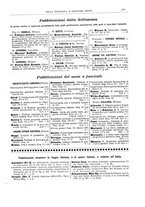 giornale/CFI0353817/1898/unico/00000143