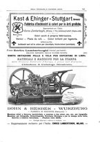 giornale/CFI0353817/1898/unico/00000145
