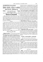 giornale/CFI0353817/1898/unico/00000147