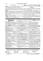giornale/CFI0353817/1898/unico/00000148
