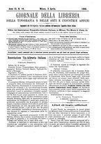 giornale/CFI0353817/1898/unico/00000149
