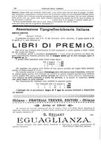 giornale/CFI0353817/1898/unico/00000150
