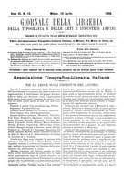 giornale/CFI0353817/1898/unico/00000157