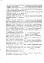 giornale/CFI0353817/1898/unico/00000158