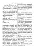 giornale/CFI0353817/1898/unico/00000159