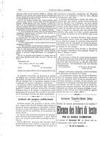 giornale/CFI0353817/1898/unico/00000162