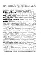 giornale/CFI0353817/1898/unico/00000167