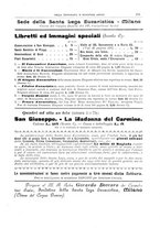 giornale/CFI0353817/1898/unico/00000171