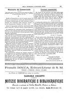 giornale/CFI0353817/1898/unico/00000173