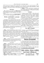 giornale/CFI0353817/1898/unico/00000179